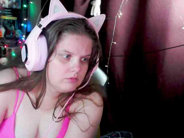 sweet_____cute webcam