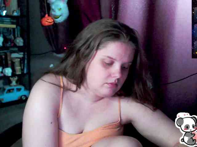 sweet_____cute webcam