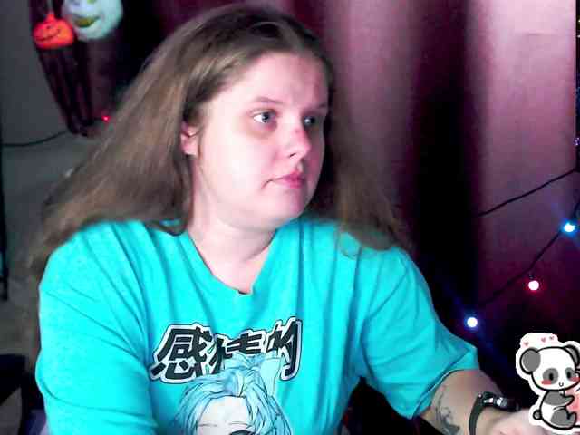 sweet_____cute webcam