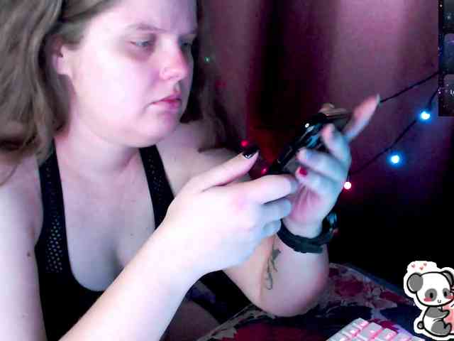 sweet_____cute webcam