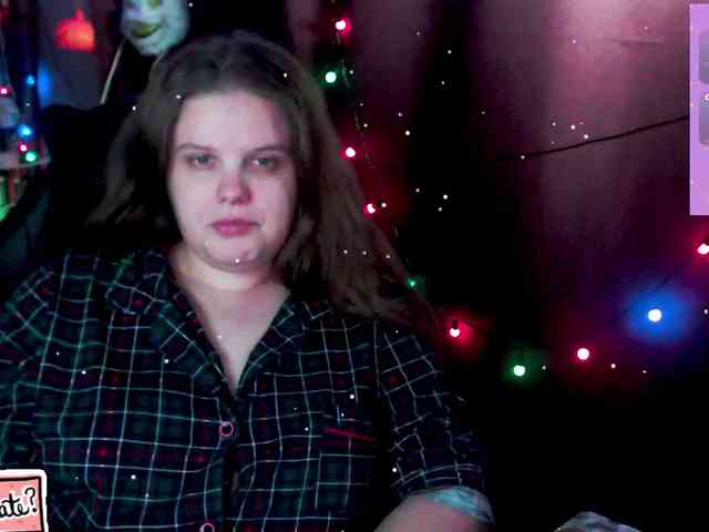 sweet_____cute webcam