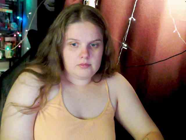 alicepussy alicepussy