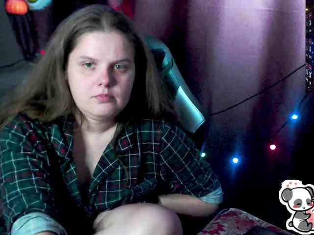 sweet_____cute webcam