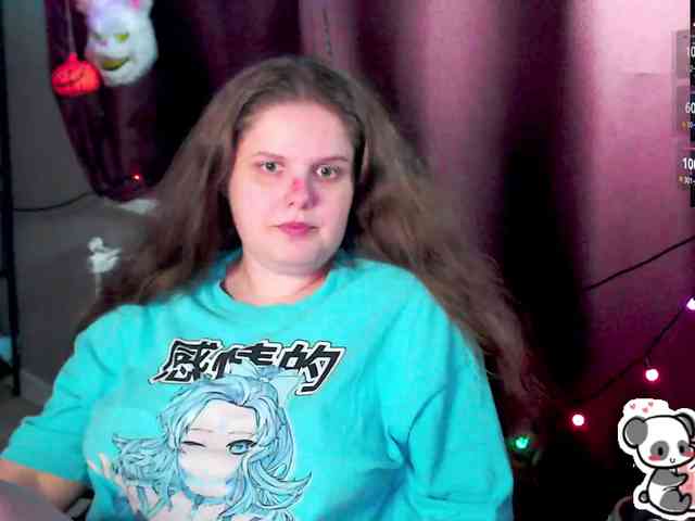 sweet_____cute webcam