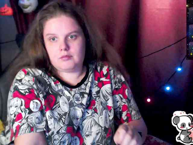 sweet_____cute webcam