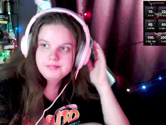 sweet_____cute webcam