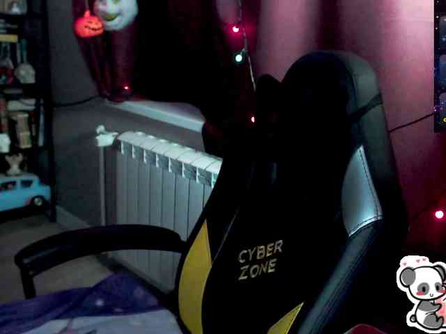 sweet_____cute webcam