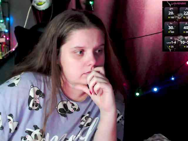 sweet_____cute webcam