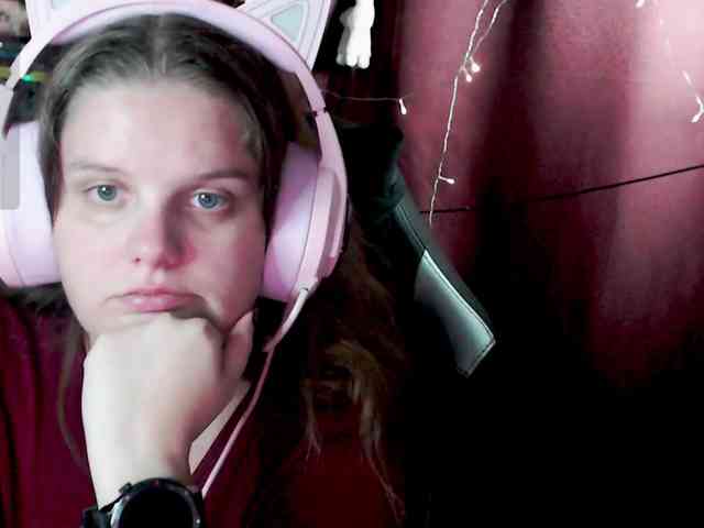 alicepussy