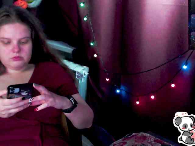 sweet_____cute webcam