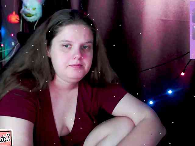 alicepussy alicepussy