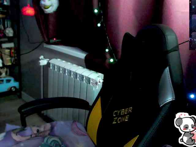 sweet_____cute webcam