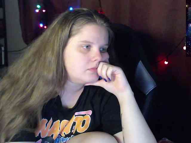 sweet_____cute webcam