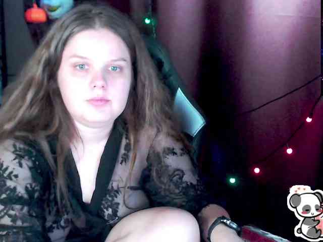 sweet_____cute webcam