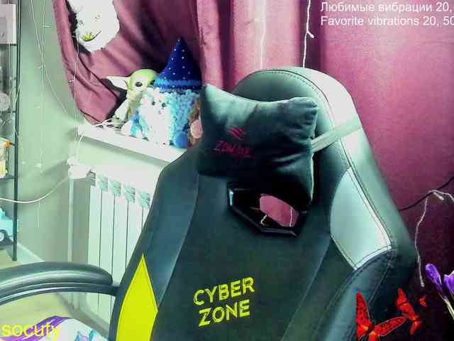 sweet_____cute webcam