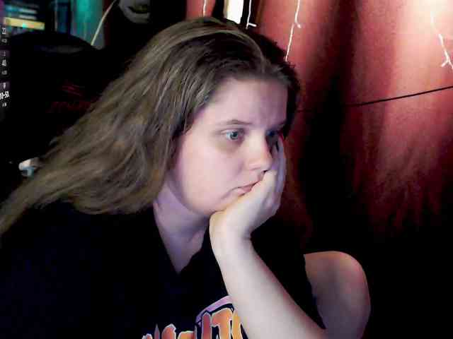 alicepussy alicepussy