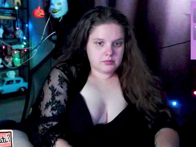 sweet_____cute webcam