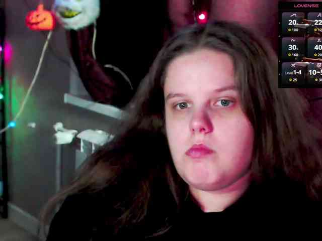 alicepussy alicepussy