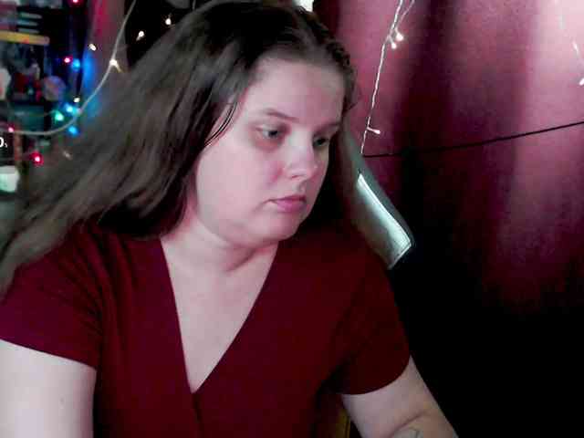 sweet_____cute webcam