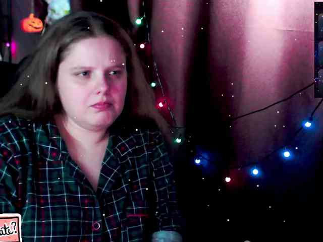 sweet_____cute webcam