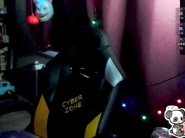 sweet_____cute webcam