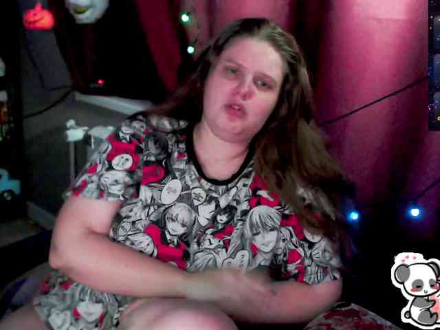 sweet_____cute webcam