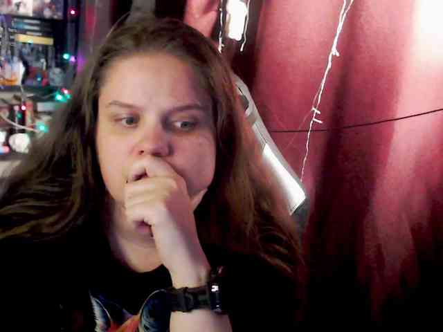 alicepussy