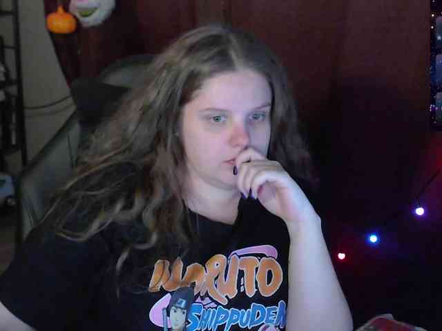 alicepussy alicepussy