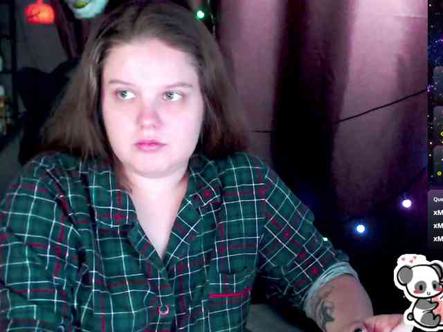 sweet_____cute webcam