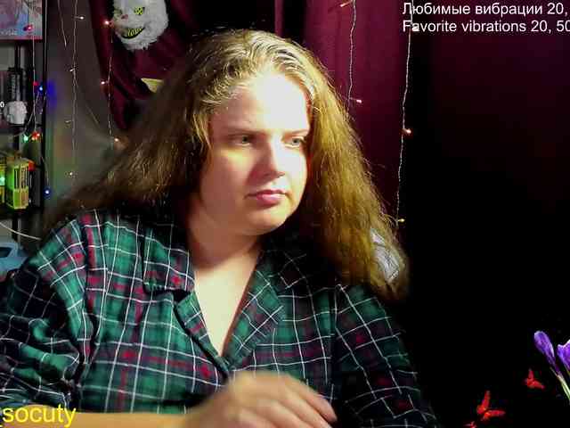 sweet_____cute webcam