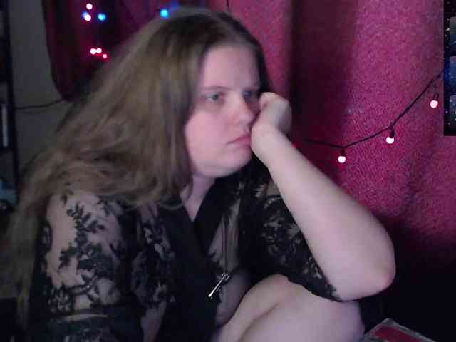 sweet_____cute webcam