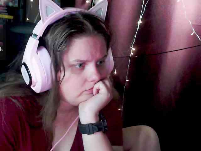 sweet_____cute webcam