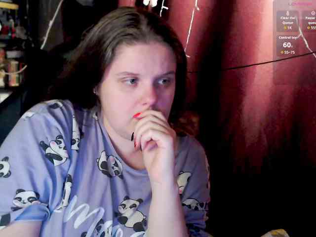 alicepussy alicepussy