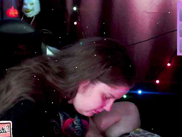 sweet_____cute webcam