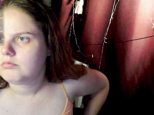 alicepussy