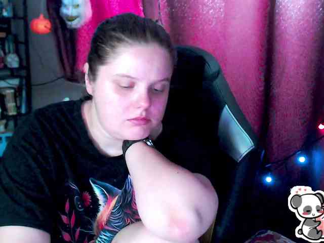 sweet_____cute webcam