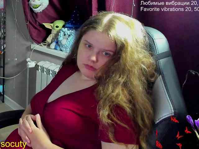 alicepussy