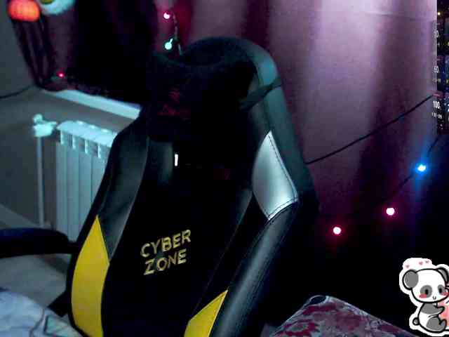 sweet_____cute webcam