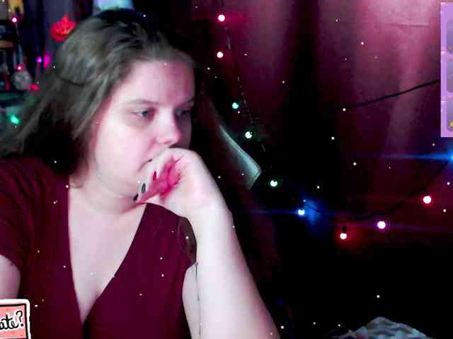 alicepussy alicepussy