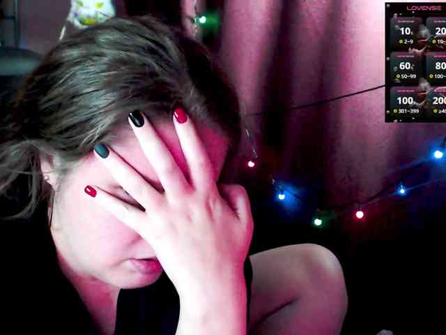 sweet_____cute webcam