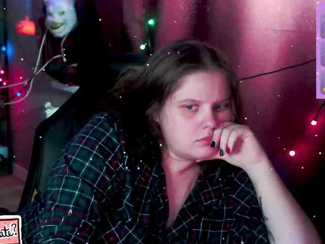 alicepussy alicepussy