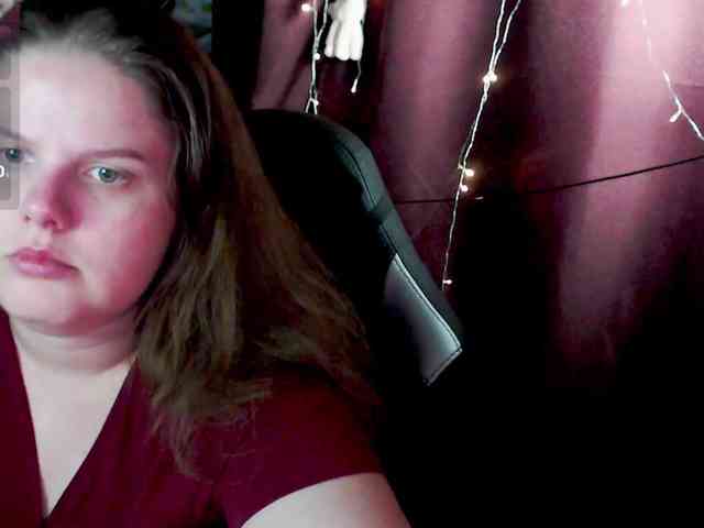 sweet_____cute webcam