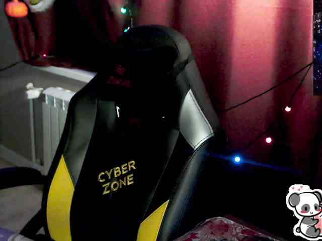 sweet_____cute webcam