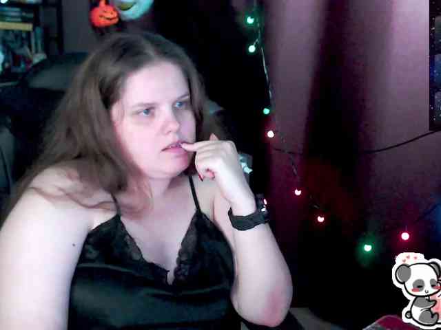 sweet_____cute webcam