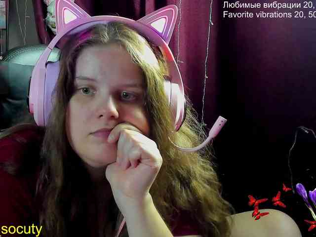 alicepussy