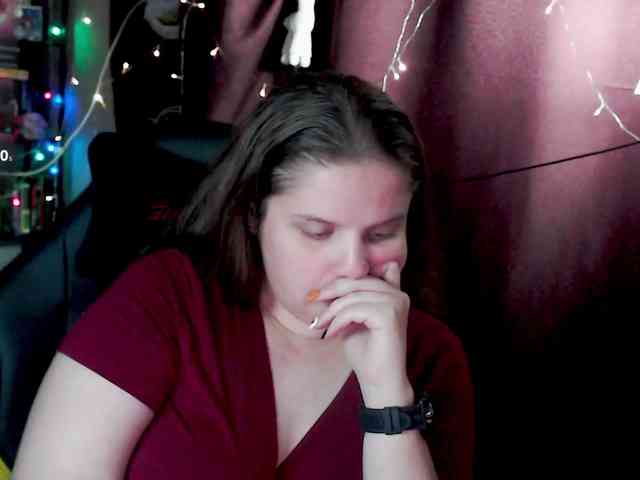 sweet_____cute webcam