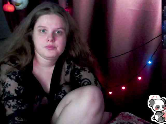 sweet_____cute webcam