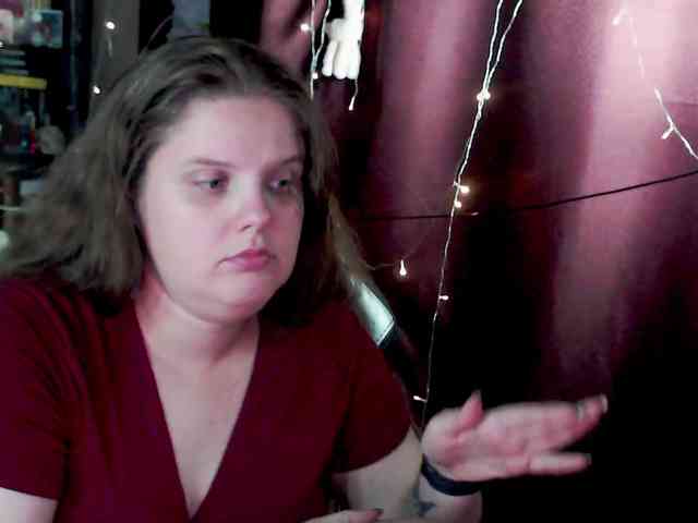 sweet_____cute webcam