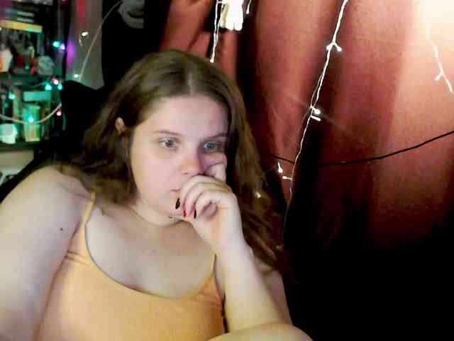 alicepussy alicepussy