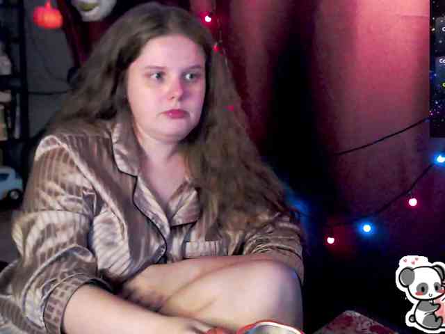 sweet_____cute webcam